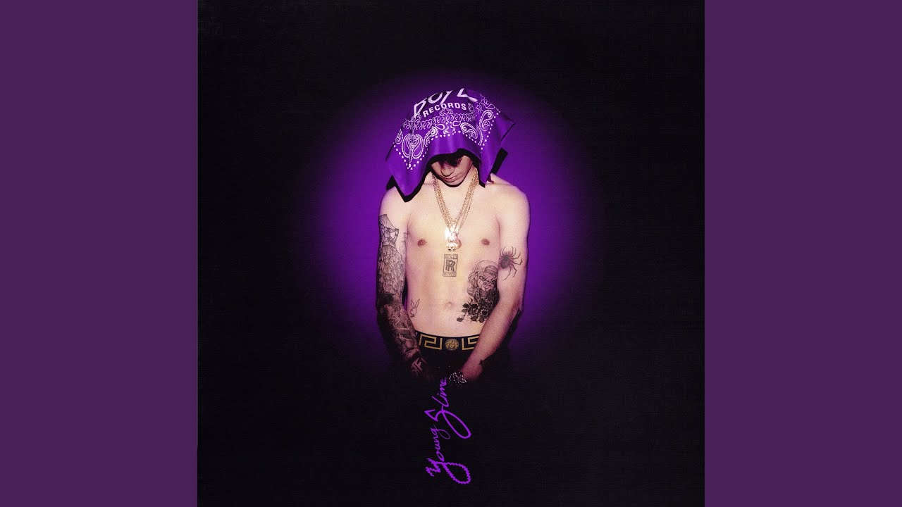 Secreto (Remix)