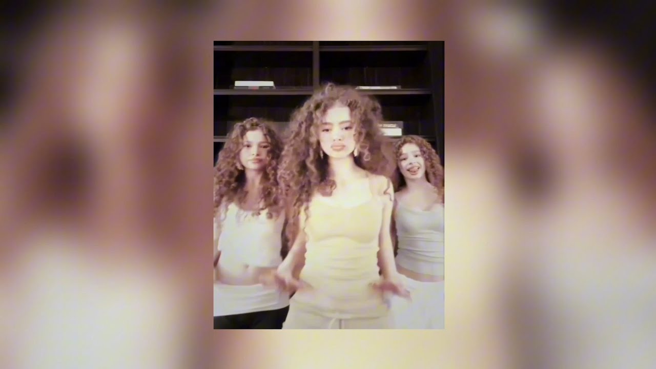 la mamá de la mamá - el alfa (only best part loop + slowed reverb) | tiktok version la mamá de la mamá - el alfa (only best part loop + slowed reverb) | tiktok version