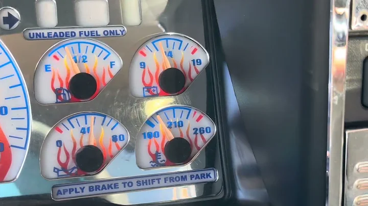 1996 Silverado OBS low voltage issues/ big 3 up grade (PART 2) #obs #automobile #mechanic #silverado