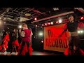 【ExWHYZ】2026.8.21 LAST ALBUM 「zION」 リリースイベント@タワーレコード渋谷店 B1F CUTUP STUDIO
