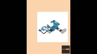 Cavo di Ricarica Flessibile per Samsung Galaxy Note 8 N950F