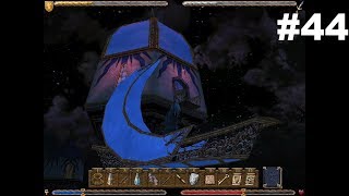 Let’s Play Ultima IX #44: Consulting the Oracle