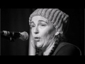 Katie Theasby & Ron Kavana - One Starry Night - A Celebration of Traveller Music