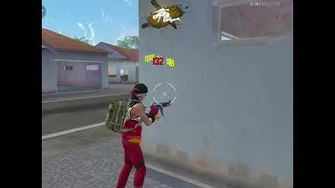 CONFIGURASIÓN PERFECTA para SAMSUNG A3,A4,A5,A6,A7,J2,J5,J7,S5,S6,S7,S9,A10,A20,A30,A50,A70 #shorts