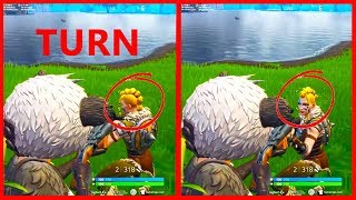 BEST FORTNITE TROLL COMPILATION