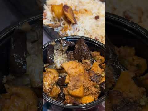 دكتور شواية عنده علاج الجوع شواية مرسه مطاعم جازان اكسبلور