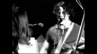 The White Stripes - Under Nova Scotian Lights - 06 Jolene