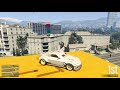 Grand Theft Auto V_20200319225202