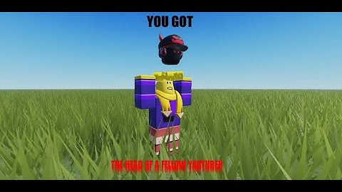 SO CALLED "RANDOMIZER LEAKS" TRICKSHOTS @bv0j365  WITH A MUSKET // ROBLOX RANDOMIZER