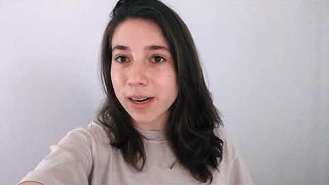 The Dropbox Intern Class of 2020 | Life Inside Dropbox | Dropbox