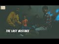 The Last Mistake |  Hindi Drama Short Film | Official Trailer | Six Sigma Films