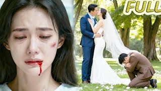 उसने अपनी मायके और चुनी हुई अंगूठी दिखाई; पत्नी देखकर चली गई, वह घबरा गया।