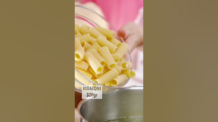 PASTA VERZA E SALSICCIA Ricetta Facile - Fatto in Casa da Benedetta #shorts
