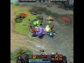 Dota 2 Ursa Slark Who Will Win
