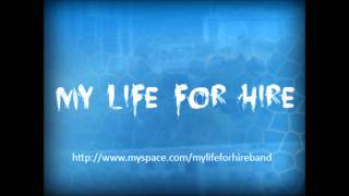 Famous MLFH - One For The Ages (with lyrics) Wealth