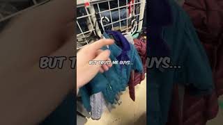 Best Thrift Store in Florida!