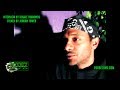 Prodigy: Nas Said I Was 'Weak' After I Battled Him, Told Havoc To Go Solo!