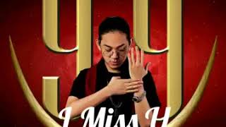 MYANMAR NEW LOVE SONG ( X BOX I MISS U )