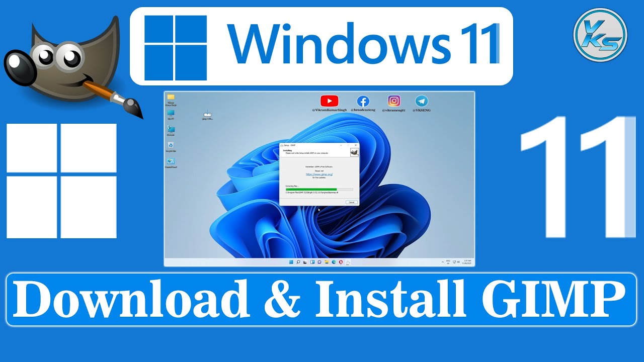 download gimp for windows xp download gimp for windows xp