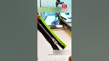 Sewing Tools And Tutorial Needle plate-free edge wrapping device Part 01