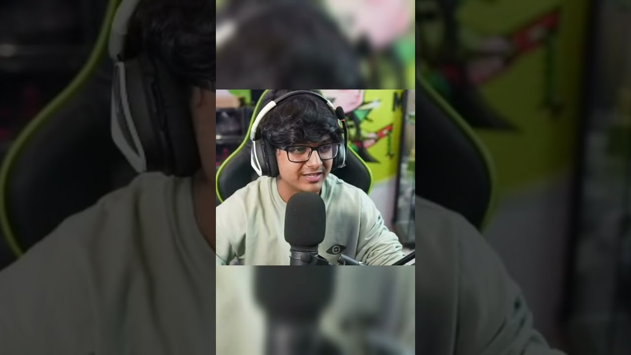 Aman Ki Sacchai 😪 