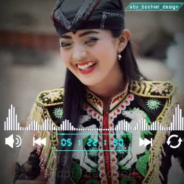 STORY WA_KEREN (ati sek kelaran😅)