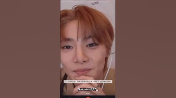 [스트레이키즈 영통팬싸/아이엔] 내가 오빠 여동생이면 소개시켜 주고 싶은 멤버있어?