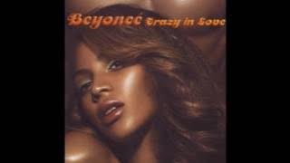 Beyoncé - Crazy In Love (No Rap Version) (HD)