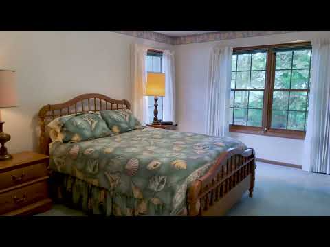 8138 Black Oak Dr, Lambertville, MI home video tour
