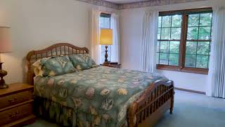 8138 Black Oak Dr video tour