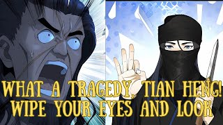P17 The Strongest Son-in-Law in History | Epic Strength and Power Unleashed! Inner Flow