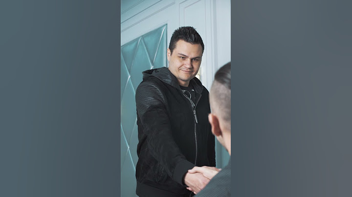 Не зря поверил? | GOVOR ТИКТОК #shorts