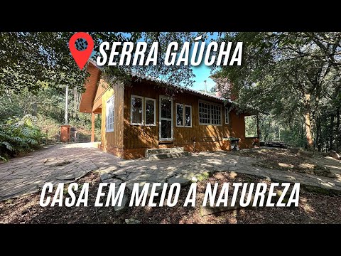 Vídeo Vídeo