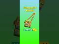 FREE UGCROBLOX #roblox #robloxshorts #itemgratisroblox #freeugc #freeugclimiteds #trend #robloxgames