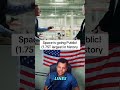 SpaceX is going Public (heres what this means)