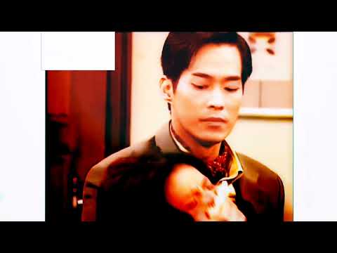 Chloro 41 Beautiful Thai Actress