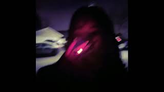 PROJECT X MYLANCORE REMIX NIGHTCORE