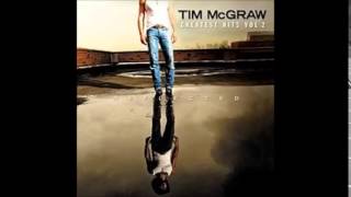 Tim McGraw - Like We Never Loved At All feat. Faith Hill