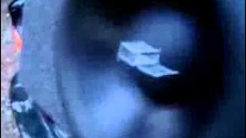 12vdb.com - car audio database: Fi Car Audio Q15.2