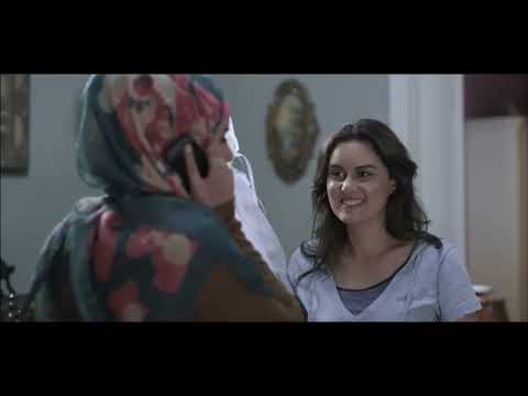 العراف بعت أحلى هدية لـ حسام بمناسبة فرحه😍 #العراف