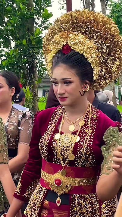 Suku sasak lombok #shorts