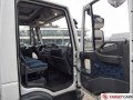 740571 IVECO EUROCARGO 75E16 CHASSIS WB-4185MM LORRY EURO4 160HP 10-07 171897KM AIR SUSPENSION