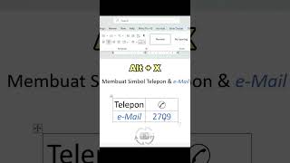 #msword #wordtips #shortcutkeys #productivitytips #officetips #learnword #digitalskills