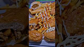 فاهيتا #shorts #فاهيتا_الدجاج