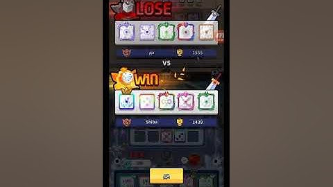 Random Dice Агрессивный убийца (за что его любят?)