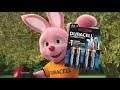Duracell Turbo Max самая мощная и долговечная батарейка Мультфильм Тачки 3 с 15 06 2017 в кино
