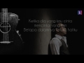 Download Lagu Sammy Simorangkir - Tak Mampu Pergi (Lyric Video)