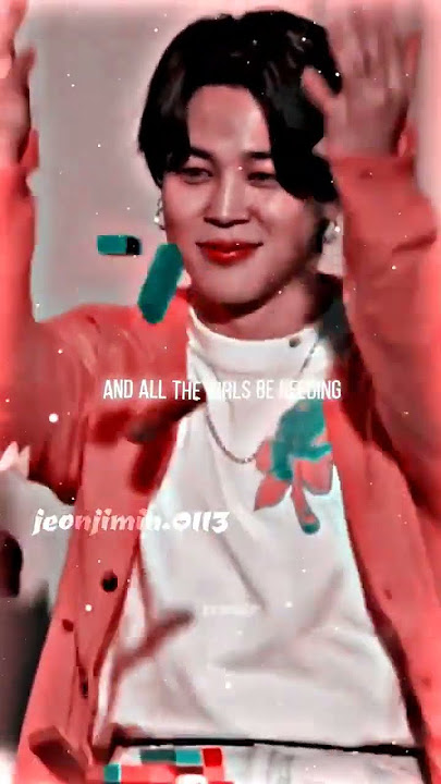 this big boy🤌🏻🤌🏻 #jikook #shorts #jeonjungkook #jimin #parkjimin #kookmin #jungkook #shortvideo
