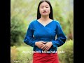 Ahang Naimik Hekeu Babe Gada Dimraile Kuame Track 