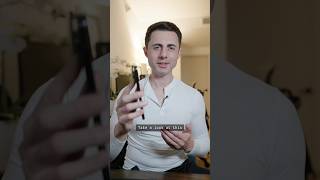 Everyone Should Try This - Ryan Shares How He Never Misses Notifications